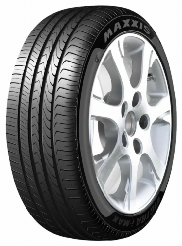 MAXXIS M36+ 225/50 R18 95W RunFlat