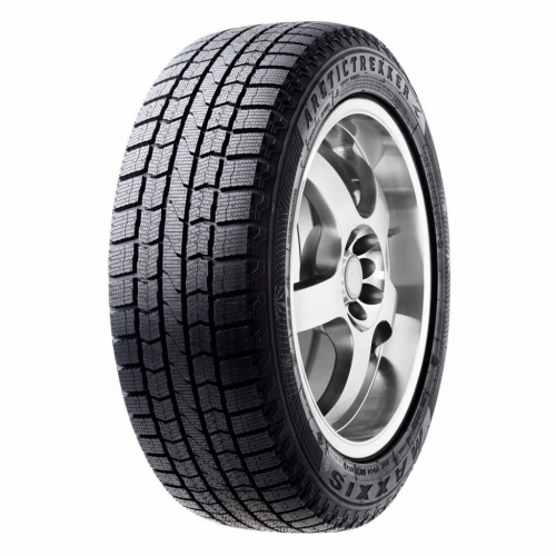MAXXIS SP3 195/55 R16 87T