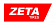 ZETA