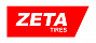ZETA