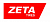 ZETA