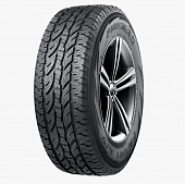 FIREMAX FM501 265/65 R17 112T