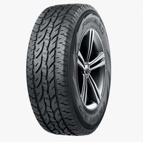 FIREMAX FM501 225/65 R17 102T