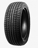 MAXTREK TREK M7 265/60 R18 114S