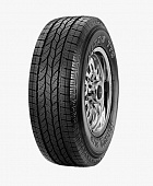 MAXXIS HT770 225/65 R17 102H