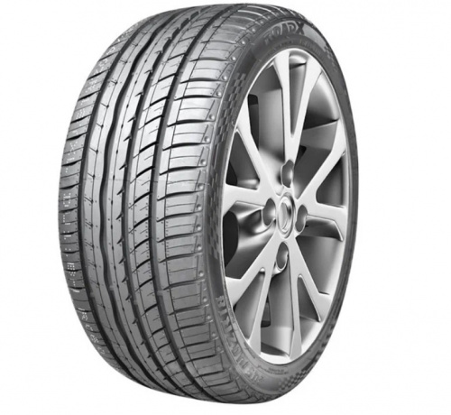 ROADX RXMOTION U11 245/45 R19 102Y