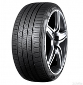 NEXEN N'FERA SUPREME 255/40 R20 101Y