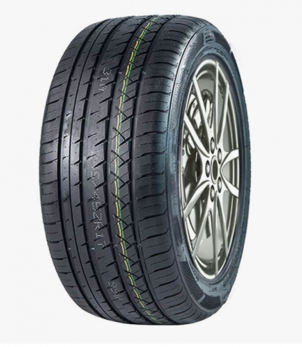 SONIX PRIME UHP 08 235/50 R19 103W