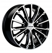 ABT