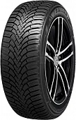 ICE BLAZER ALPINE+