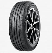 FIREMAX FM518 225/55 R18 98V