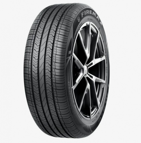 FIREMAX FM518 225/55 R18 98V
