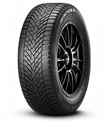 PIRELLI SCORPION WINTER 2 255/45 R20 105V