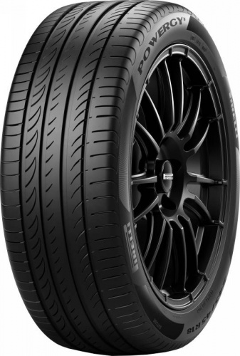 PIRELLI POWERGY 225/45 R17 94Y