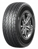 FIREMAX FM809 215/65 R15C 104/102R