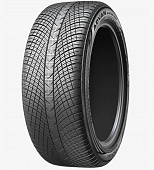 YOKOHAMA V907 235/35 R19 91W