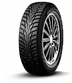 ROADSTONE WINGUARD WINSPIKE SUV 225/55 R18 98T