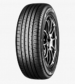 YOKOHAMA AE61 235/60 R18 103W
