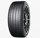 YOKOHAMA V107 245/45 R19 102Y