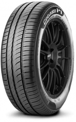 PIRELLI CINTURATO P1 VERDE 195/65 R15 91H