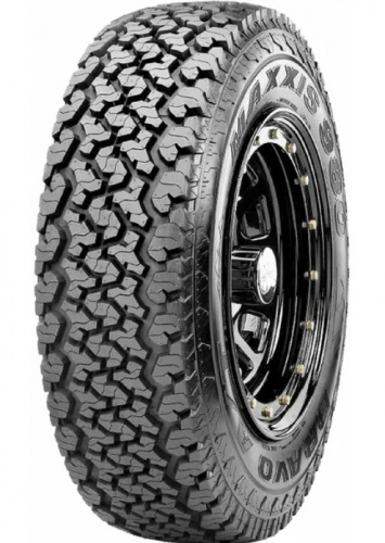 MAXXIS AT980E 215/70 R16 100/97Q