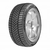 OTANI WK1000 235/55 R18 104V