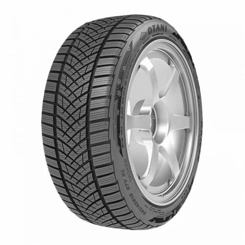 OTANI WK1000 235/55 R17 103V