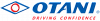 OTANI