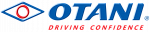 OTANI