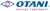 OTANI