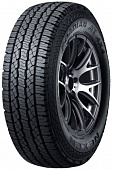 NEXEN ROADIAN AT 4X4 RA7 265/65 R17 112T