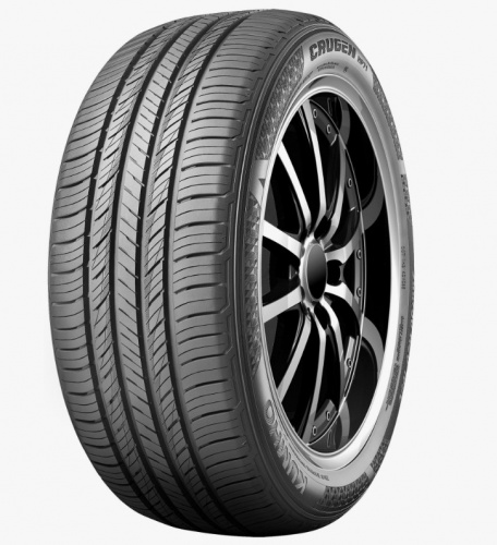 KUMHO HP71 225/65 R17 102V