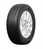 ROADX RXQUEST H/T02 265/60 R18 110H