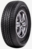ROADX RXQUEST H/T01 235/65 R18 106H
