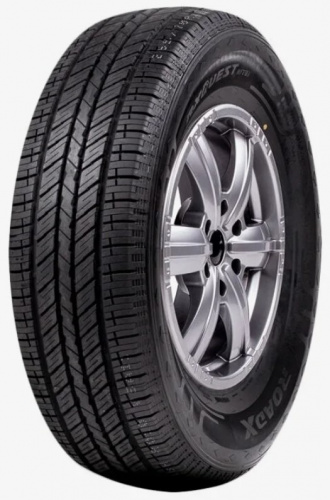 ROADX RXQUEST H/T01 235/65 R18 106H