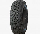 ROADCRUZA RA8000 35/12.5 R17 121Q