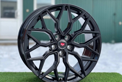 VOSSEN HF2 5X108 9J R21 ET35 73.1