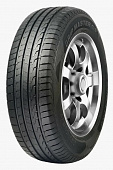 LING LONG GRIP MASTER C/S 215/65 R17 103V
