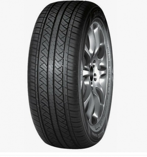 DURATURN MOZZO TOURING 205/60 R16 92V