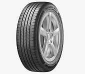 DYNAPRO HPX RA43