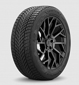 ULTRAGRIP PERFORMANCE 3