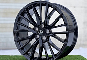 LEXUS 3201 5X114.3 8J R19 ET35 60.1