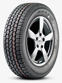 MAXXIS MA-W2 195/70 R15C 104/102R