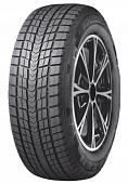 WINGUARD ICE SUV