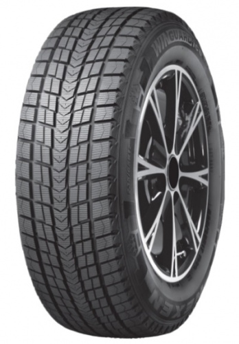 ROADSTONE WINGUARD ICE SUV 265/65 R17 112Q