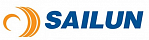 SAILUN