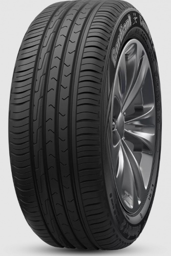 CORDIANT COMFORT 2 215/50 R17 95H