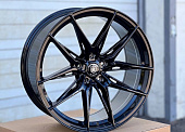 ROHANA RFX13 5X114.3 10J R20 ET35 73.1