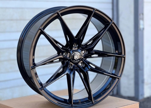 ROHANA RFX13 5X114.3 10J R20 ET35 73.1