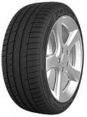 VELOX SPORT PT741